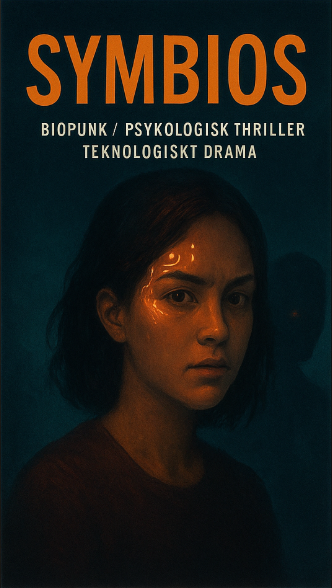 Bok 2